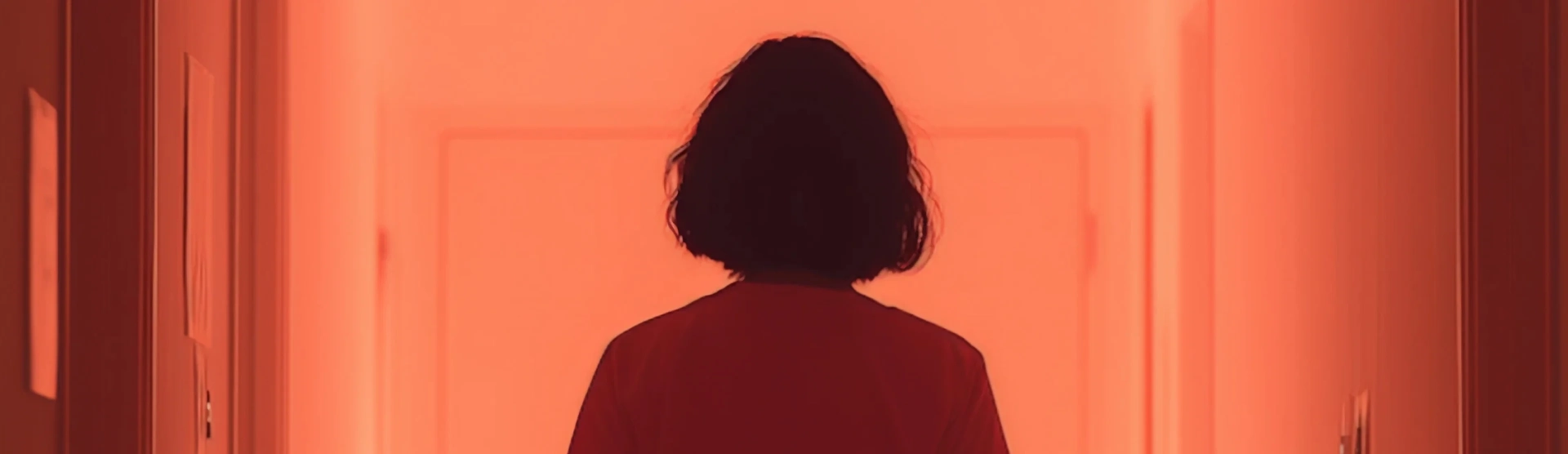 Urgent Care or ER? Choose wisely